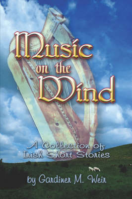 Music on the Wind