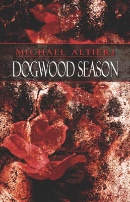 Dogwood Season