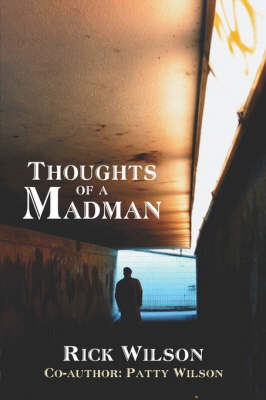 Thoughts of a Madman