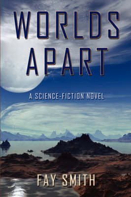 Worlds Apart