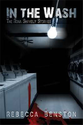 In the Wash