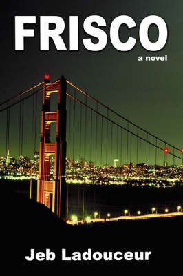 Frisco