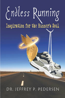 Endless Running