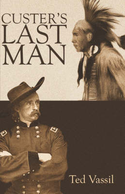Custer's Last Man