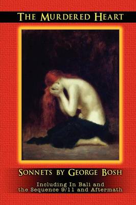 The Murdered Heart
