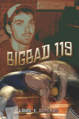 Bigbad119