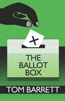 The Ballot Box