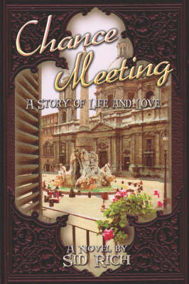 Chance Meeting