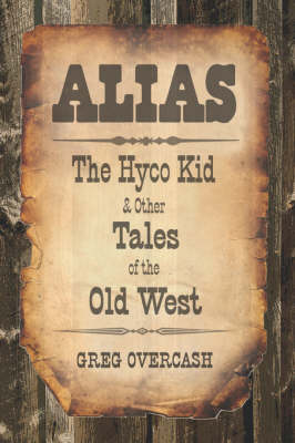 Alias