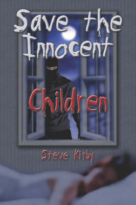 Save the Innocent Children