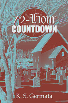 72-Hour Countdown
