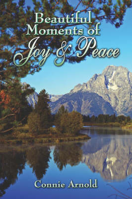 Beautiful Moments of Joy and Peace