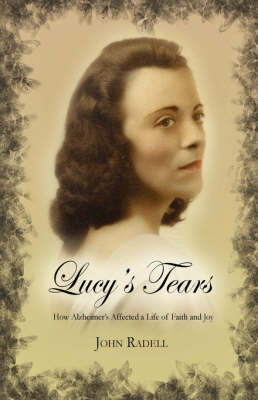 Lucy's Tears