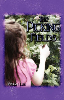 The Picking Fields