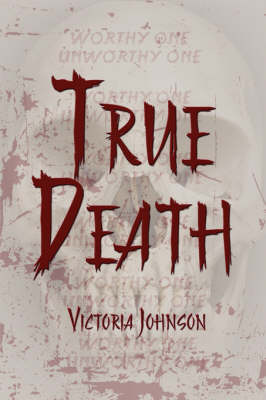 True Death