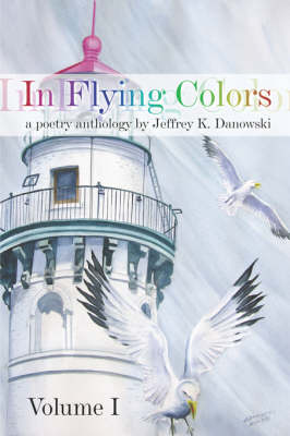 In Flying Colors