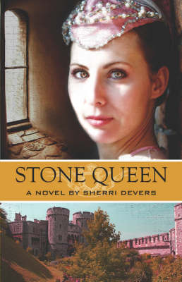Stone Queen