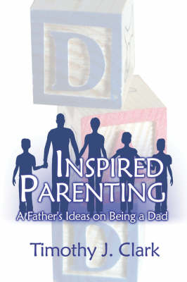 Inspired Parenting