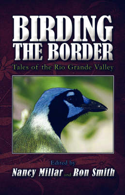 Birding the Border