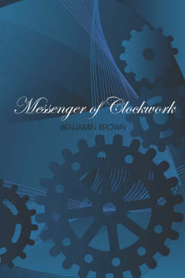Messenger of Clockwork