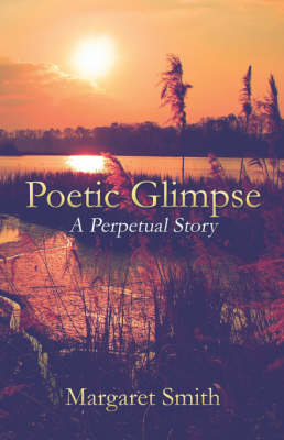 Poetic Glimpse