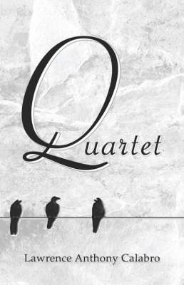 Quartet