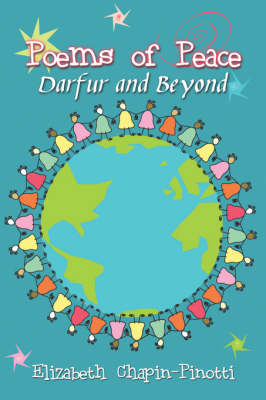 Poems of Peace