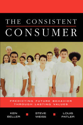 The Consistent Consumer