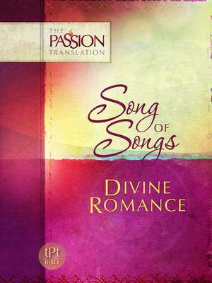 Divine Romance