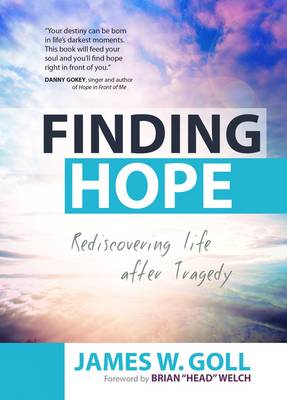 Finding Hope