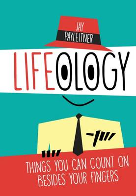 Lifeology