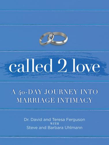 Called 2 Love