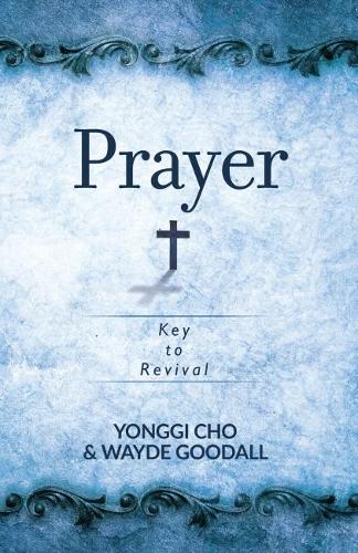 Prayer