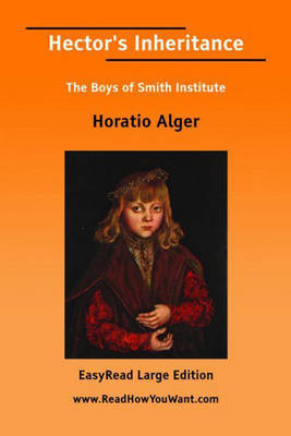 Hector's Inheritance
