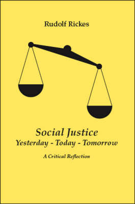 Social Justice