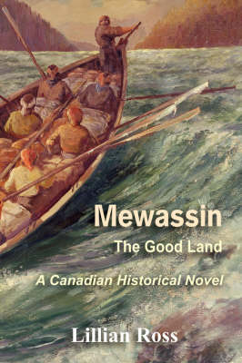 Mewassin