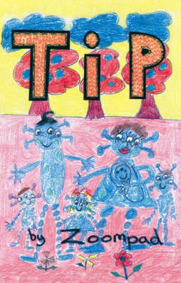 Tip