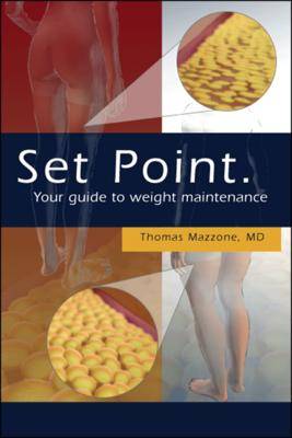 Set Point