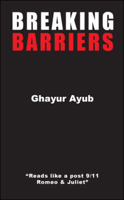 Breaking Barriers