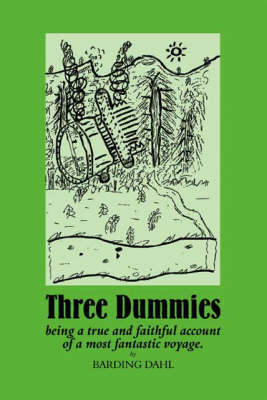 Three Dummies