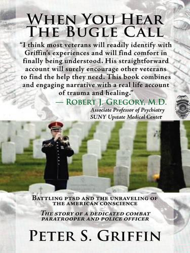 When You Hear the Bugle Call