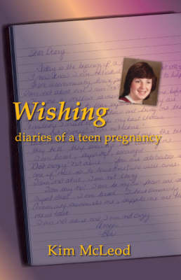 Wishing