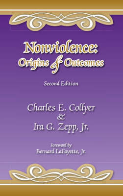 Nonviolence