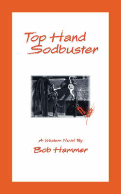 Top Hand Sodbuster