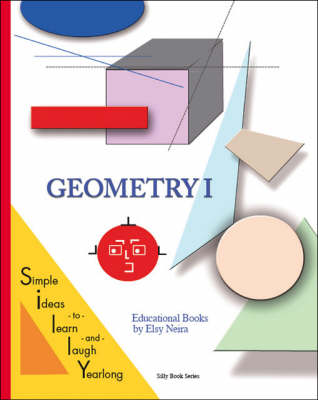 Geometry