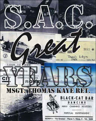 S.A.C.