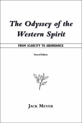 The Odyssey of the Western Spirit