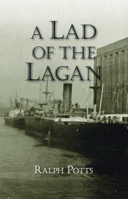 A Lad of the Lagan