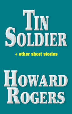 Tin Soldier