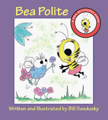 Bea Polite